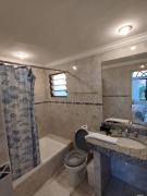 Hermoso Duplex Hotel BUGANVILLAS