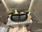 My house apartment jp