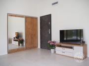 Top Przylok Top Przylok