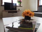 Top Przylok Top Przylok