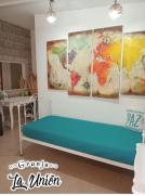 Top Villa Dolores Top Villa Dolores