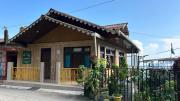 Bhumika Homestay Bhumika Homestay