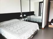 Amenities premium frente al mar