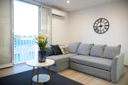 Top Msida