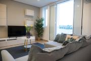 Top Msida