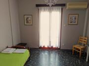 Top Aegina Town
