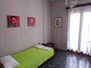 Top Aegina Town