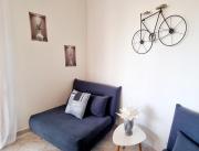 Top Peschiera del Garda