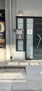 Top Thessaloniki