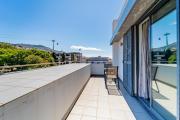 Top Funchal