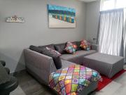 Muizenberg Mountain View Apartment