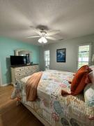 Top Tybee Island Top Tybee Island