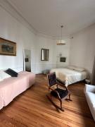 Exclusivo Tres Ambientes