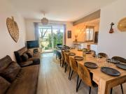 Top Canet-en-Roussillon