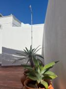 Top Olhão