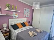 Top Puerto de Santiago