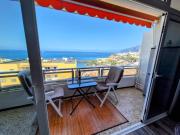 Arenas Negras Apartament Malaga