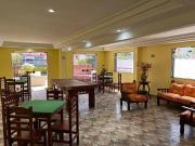 Apto Mongaguá 2 minutos da praia