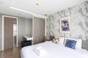 Top Bangkok