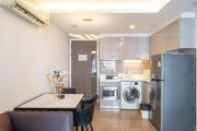 Top Bangkok