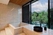 Top Canggu