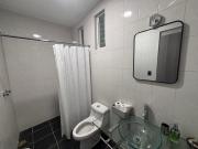 Top San Andrés Huayapan