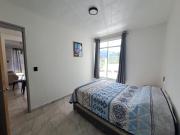 Top San Andrés Huayapan