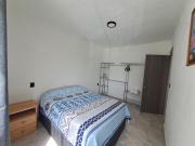 Top San Andrés Huayapan