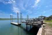 Top Wrightsville Beach