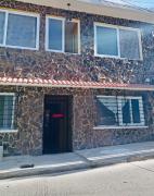 Top San José Pinula