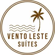 Vento Leste Suites