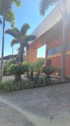 Top Tiradentes