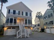 Top Folly Beach