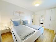 REGIOHOTEL Harzresidenz Wernigerode - #Familienfreundlich #FrischRenoviert #Waschmaschine #FreeParking