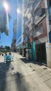 Top Buenos Aires Top Buenos Aires