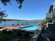 Top Villa Carlos Paz