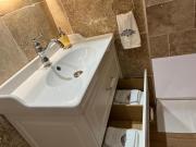 Top Labastide-de-Virac Top Labastide-de-Virac