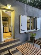 Top Labastide-de-Virac Top Labastide-de-Virac