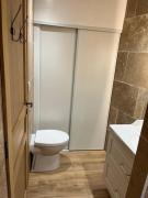 Top Labastide-de-Virac Top Labastide-de-Virac