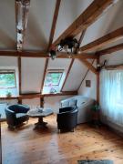 Top Świeradów-Zdrój Top Świeradów-Zdrój