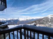 Top La Plagne Tarentaise