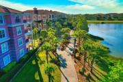 Top Orlando