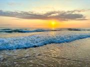 Chalet Playa Miramar