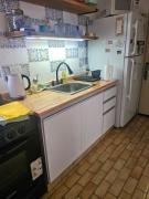 Apart Campana VDP Apart Campana VDP