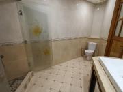 Apartment Meknès-hamria