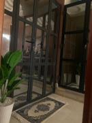 Top Marrakesz