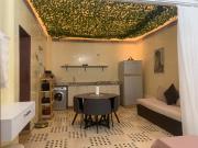 Top Marrakesz