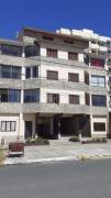 Top San Bernardo