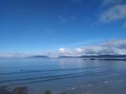 O CUBERTO DE ROBERTA O CUBERTO DE ROBERTA