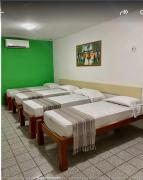 Pousada do Forte Recife